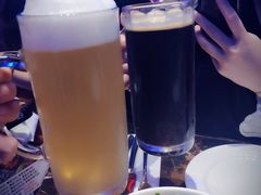 -MOSSO德国餐厅·音乐酒吧(环宇荟店)