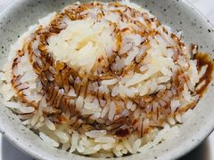 油鸡饭-星平鸡饭·粤菜小炒(印象城旗舰店)