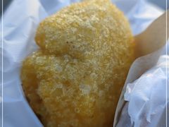 -平湖炸糕(西湖道店)