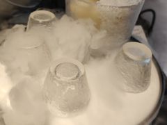 -橦橦小马扎烧烤 (传媒大学店)
