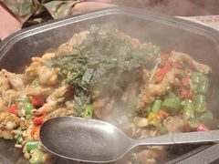 -蛙来哒(大汉悦中心店)
