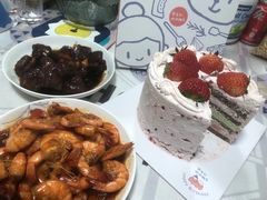 -静宜和她的朋友(星海广场店)