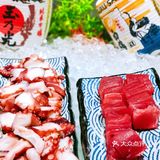 坐拥CBD绝美景致 品味京味小吃自助
