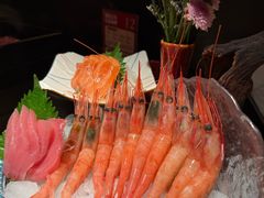 -匠和风精致料理(春熙路群光广场店)