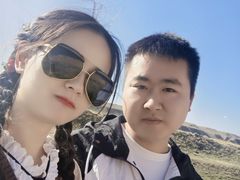 -甘加秘境