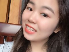 -宁波壹加壹口腔·矫正种植中心
