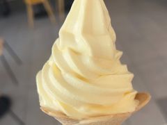 -德克士(安新百隆购物店)