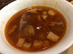 -西北45°(世茂广场店)