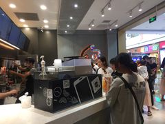 -宁波鄞州万达广场