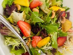 -食神鱼头佛跳墙(百子湾旗舰店)