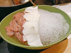 -山缓缓火锅(苏州仁恒仓街店)