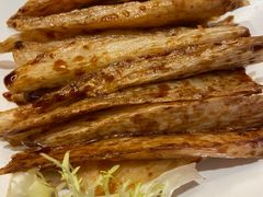 -新雅粤菜馆(南京东路店)