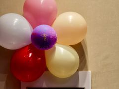 -合家亲妈妈菜·博山菜老字号(联通路店)