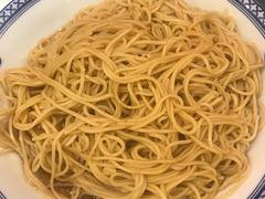 -赵记传承(中山小榄百汇时代广场店)