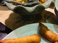 -Sala Thai Restaurant