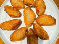 -荣鹏风味烀饼总店
