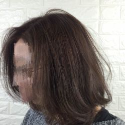 -Amber Salon艾珀沙龙