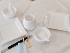-大鸭梨烤鸭(房山店)