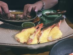 -和彩放题餐厅(酒仙桥店)