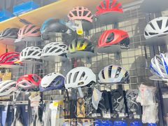 -GIANT捷安特(阜成门店)