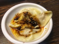 -芙蓉凰花园酒楼