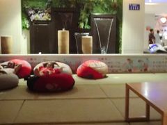 -卡拉卡拉漫温泉汗蒸