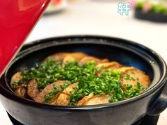 -虹御轩·传承江浙菜(虹桥店)