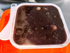 -满记甜品(北京东坝万达店)