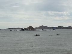 -湄洲岛