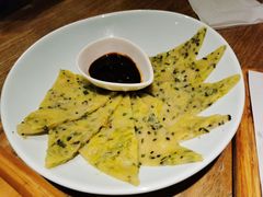 -吴家·非遗淮扬小馆(镇江万达广场店)