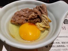 -MoMo牧场·寿喜烧专门店(长泰广场店)