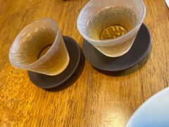 -盏簋品味馆(沙溪店)