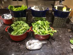 -索菲特西湖大酒店·香榭丽全日候餐厅(南山路店)