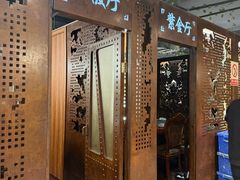 -建德食府·十八年建德菜(浙商财富中心店)