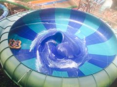 -波塞冬旅游度假区