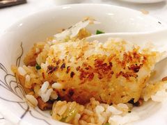 -岭南海晏楼(滨江东总店)