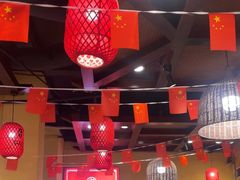 -富正毅三下锅(体育馆店)