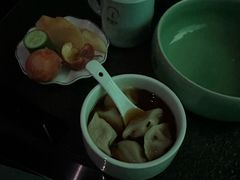 -新盈光·心院(嘉恒广场店)