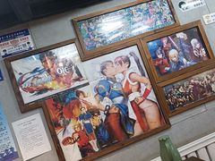 -MOJO密室逃脱(中街旗舰店)