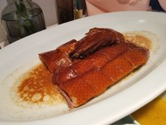 -顺峰(农展馆店)