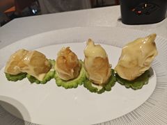 -新天禧大酒店·四十年浙菜·禧宴(西湖店)