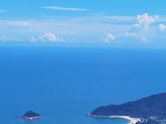 -七娘山