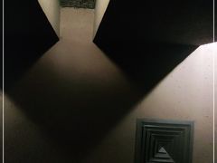 -嘉佑温泉水世界