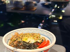 -花时·炭火烧肉(东百中心A馆店)