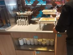 -半天妖烤鱼(石岛店)