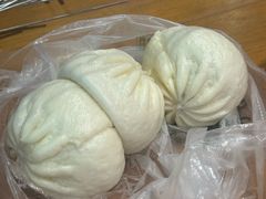 -郑家包子牛肉拉面(尚勤路店)