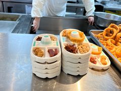 -尹三豆汁(前门旗舰店)
