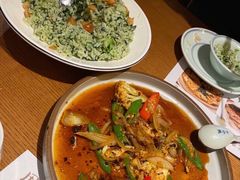 -周家二小姐的菜(丹阳店)