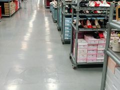 -上品折扣(回龙观店)