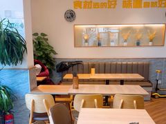 -宋益驴蹄子面肉夹馍(辛家庙店)